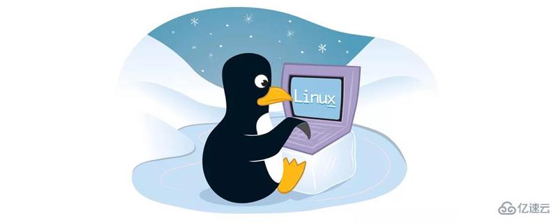 linux是哪个邦度的尊龙凯时人生就是博z6com